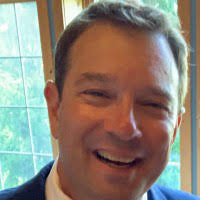 Print Tekk: Employee Directory