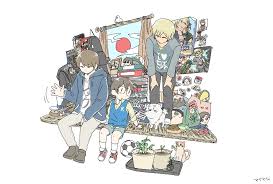 detective conan おしゃれまとめの人気アイデア pinterest raya コナン かわいい 安室透 イラスト コナン アニメ