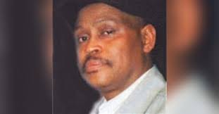 Robert Blakely Obituary