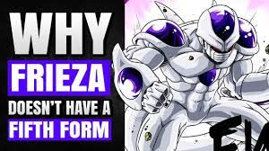We did not find results for: Why Frieza Doesn T Have A 5th Form Youtube
