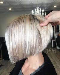 Cette saison, les dames continuent. Coupe Courte Cheveux Gris Femme 50 Ans Archives Page 169 Sur 185 Magazine Moms Inspiration Pour Parents Modern Mom Fashion Lifestyle Magazine