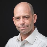 Paul Diloreto's Instagram, Twitter & Facebook