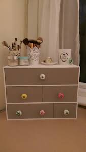 Ikea Moppe Drawers Ikea Diy Ikea Home Diy