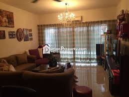 There's never any cost or obligation. Condo For Rent At 1120 Park Avenue Pj South For Rm 1 800 By Elleean Liew Durianproperty