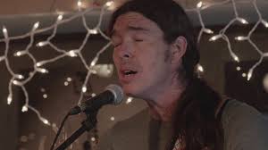 Three to See Thursday: Arts march, Danny Hooper and 1917