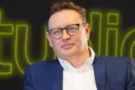 Chauvet appoints European senior product specialist