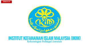 Sekiranya anda, seorang warganegara malaysia yang cukup syarat kelayakan dan berumur tidak kurang daripada 18 tahun pada tarikh tutup. Jawatan Kosong Terkini Institut Kefahaman Islam Malaysia Ikim Kerja Kosong Kerajaan Swasta