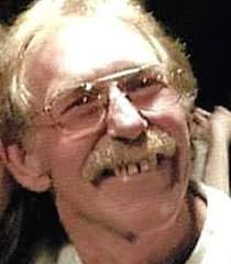 Frank Stringer Obituary