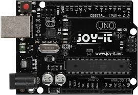 But as a beginner (or) a novice you may face a difficulty in choosing the right board from the wide range of boards in arduino family. Arduino Uno Dip2 Arduino Kompatibles Uno R3 Board Dip Variante Atmega328 Usb Bei Reichelt Elektronik