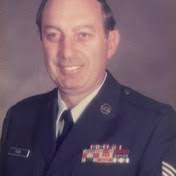 Flack Family Obituaries