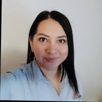 100+ "Nancy Escobedo" profiles