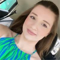 50+ "Samar Haddad" profiles