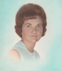 Obituary of Doris A. Sharrar, Titusville Resident