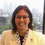 Profile Picture of Wanda Dotson Wallace - Primerica Representative (@primerica.com) on Google
