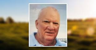 Edward Craven Obituary August 7, 2020