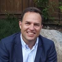 500+ perfiles de «Medwid»