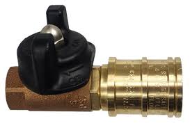 The rheem performance plus 40 gal. Weber Summit 400 Series Grill Parts 1 2 Natural Gas Quick Connect Fitting With Integral On Off Ball Valve Grillparts Com Bbq Repair And Replacement Parts