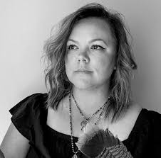 Next Level Psychic Magazine: The Art of Unapologetic Self-Expression by  Next Level Psychic Magazine