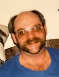 Obituary information for Bob L. Enos