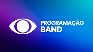 tvhnews.com.br - News update