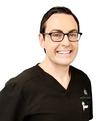 New Research from Dr. Ransom and Dr. Jacono Presented in Washington, D.C.