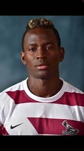 The Mahlangu brothers Albert bashin ayashisa amateki and younger brother  Hamilton Hemi mahlangu