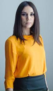 11 (1) comisiile locale i judeene de fond funciar sau, dup caz, comisia potrivit prevederilor alin. Modificari Legislative Despagubiri Pentru Imobile Preluate Abuziv Valoarea Actualizata La Data Emiterii Deciziei Arena Constructiilor Stiri Din Constructii Investitii Preturi Locuinte Infrastructura