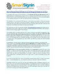 Identity Access And Management Solution For Your Cloud Solutions Clouds Computer Security