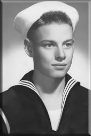 Obituary information for Lewis Edward Sparkman