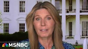 Silver Sky Johnny (October-28-2022) Singing: Fishin' In The Dark by The  Nitty Gritty Dirt Band