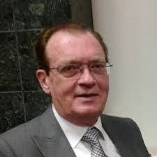 Darryl Tilton's Instagram, Twitter & Facebook