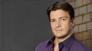 Richard Castle is a well-known name, because he is a bestselling author! Recently, however, he killed off his main character and is blocked for inspiration ... - tmht7dz3b