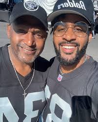 Derrick Devine Radden (@devine_vznn) · Instagram 照片和视频