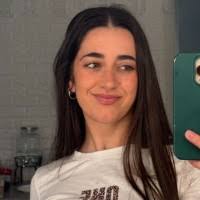 200+ Profile mit dem Suchbegriff „Corchado“