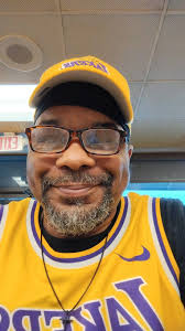 Robert Robertson (@robert.robertson.73700) • Facebook