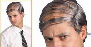 haare uber glatze kammen auf beauty by excite de