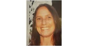 Sarah Bonham Lepis Obituary (2022)