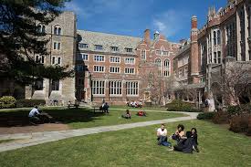 Insider advice on landing judicial clerkships, he supplies the following sample letter as a good example. Yale Law School Committee Releases Report On Diversity And Inclusion Yale Law School