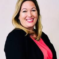 Merrilee Thomas Email & Phone Number