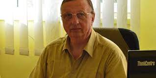 World consumers rights day 2019. Protectia Consumatorului Mures Umfst Liviu Todoran Stiri Din Mures Stiri Targu Mures Liderul Presei Muresene