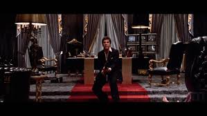 Tom hanks' greatest roles, from dating a mermaid to fending off pirates. Scarface 4k Blu Ray Release Date October 15 2019 Gold Edition