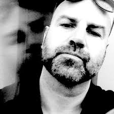 Manchester's Silva Star DJ Jon DaSilva Over the years I have worked with  many great DJs, and I have found that the best generally fall into either  of two categories, the ones