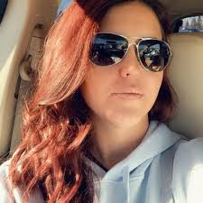 Will bankruptcy case be reopened due to 3m earplug settlement?