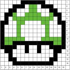 Maybe you would like to learn more about one of these? 100 Perler Bead Ideas Bead Sprite Perler Beads Perler Bead Patterns