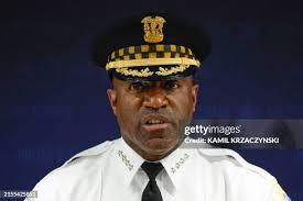 60.067 Police Press Conference Stock Photos, High-Res Pictures, and Images 