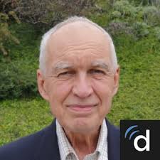 Doctors near Oregon, WI