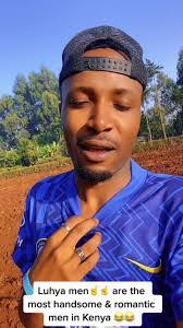 Kenya Marks's Instagram, Twitter & Facebook