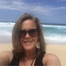 When you are in a leadership position, you have been given a great  privilege.