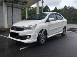 There will be monthly updates on the perodua promotion. Perodua Bezza Gear Up Bodykit With Paint Abs 3 Car Accessories Parts For Sale In Setapak Kuala Lumpur Mudah My