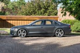 Image result for Argus Brown 2018 S8